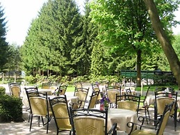 Fletcher Hotel - Restaurant De Wipselberg - Veluwe