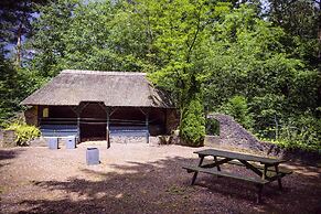 Fletcher Hotel - Restaurant De Wipselberg - Veluwe