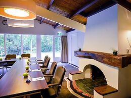 Fletcher Hotel - Restaurant De Wipselberg - Veluwe