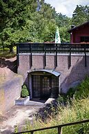 Fletcher Hotel - Restaurant De Wipselberg - Veluwe