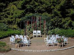 Fletcher Hotel - Restaurant De Wipselberg - Veluwe