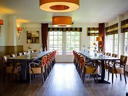 Fletcher Hotel - Restaurant De Wipselberg - Veluwe