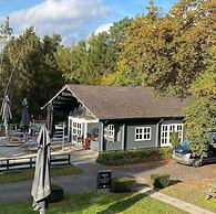 Fletcher Hotel - Restaurant De Wipselberg - Veluwe