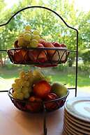 Airporthotel Salzburg