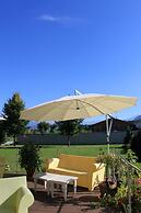 Airporthotel Salzburg