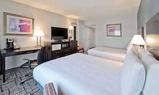 Best Western Plus Hotel & Conference Center