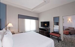 Best Western Plus Hotel & Conference Center