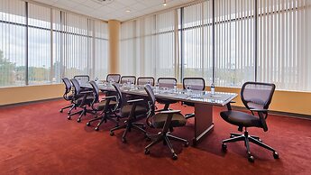 Best Western Plus Hotel & Conference Center