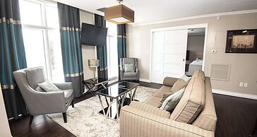 Elm Hurst Inn & Spa