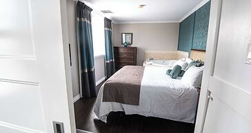 Elm Hurst Inn & Spa