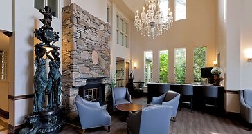 Elm Hurst Inn & Spa