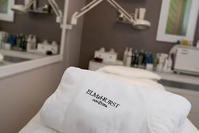 Elm Hurst Inn & Spa
