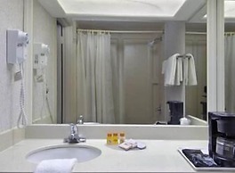 Motel 6 New Brunswick