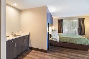 Quality Inn near MCAS Cherry Point