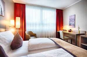Leonardo Hotel Hamburg City Nord