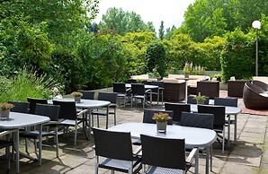 Leonardo Hotel Hamburg City Nord