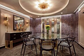 Staypineapple, An Elegant Hotel, Union Square