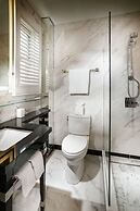 Staypineapple, An Elegant Hotel, Union Square