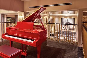 Staypineapple, An Elegant Hotel, Union Square