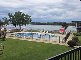 Super 8 by Wyndham Riverside AL