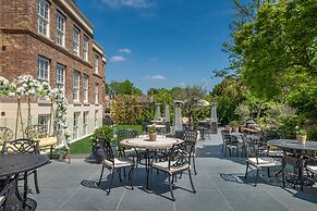 Harbour Hotel Richmond