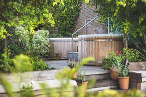 Harbour Hotel Richmond