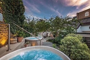 Harbour Hotel Richmond