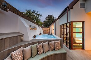 Harbour Hotel Richmond