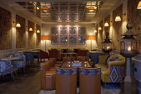 Harbour Hotel Richmond