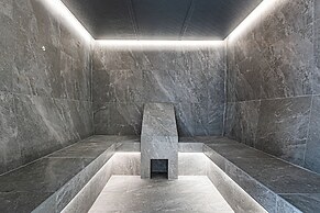 Harbour Hotel Richmond