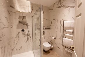 Harbour Hotel Richmond