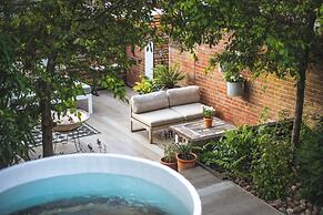 Harbour Hotel Richmond