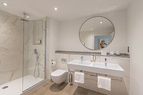 Harbour Hotel Richmond
