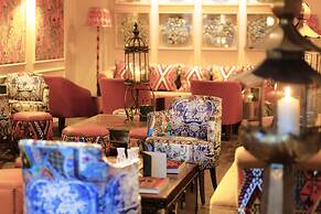 Harbour Hotel Richmond