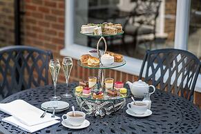 Harbour Hotel Richmond