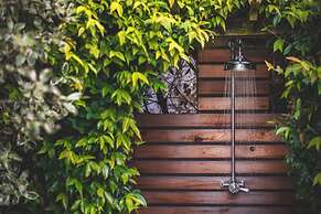 Harbour Hotel Richmond