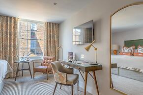 Harbour Hotel Richmond