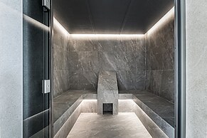 Harbour Hotel Richmond