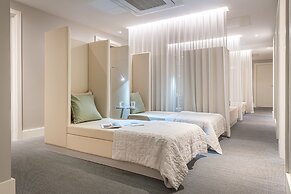 Harbour Hotel Richmond