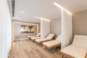 Harbour Hotel Richmond