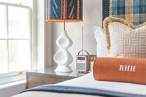 Harbour Hotel Richmond