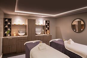 Harbour Hotel Richmond