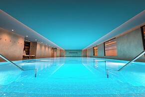 Harbour Hotel Richmond