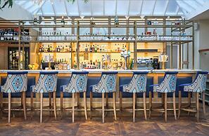 Harbour Hotel Richmond