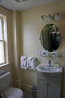 The Salem Inn