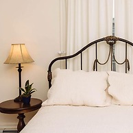 The Salem Inn