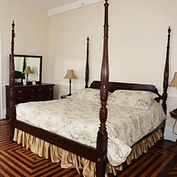 The Salem Inn