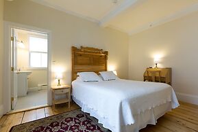 The Salem Inn