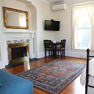 The Salem Inn