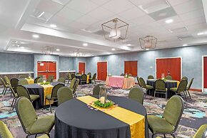 Best Western Premier Richmond City Gateway